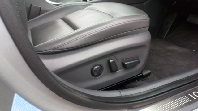 2021 Hyundai Ioniq 1.6 GDI Hybrid Premium Se 5Dr Dct (OV71FPK) Image 24