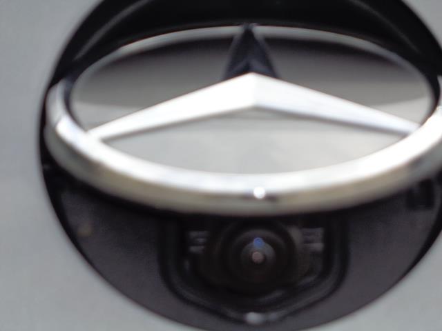 2022 Mercedes-Benz CLA Class Shooting Brake 200 Amg Line Premium 5Dr Tip Auto (OV72FMF) Thumbnail 29