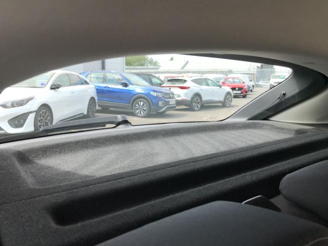 2022 Skoda Scala 1.5 Tsi Se 5Dr Dsg (OV72GKC) Image 22