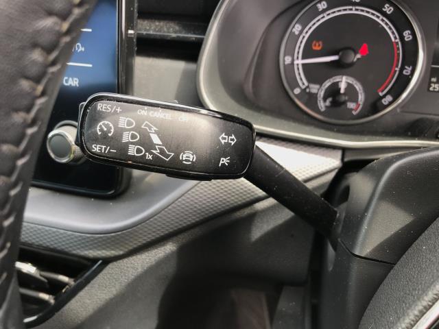 2022 Skoda Scala 1.5 Tsi Se 5Dr Dsg (OV72GKC) Image 38