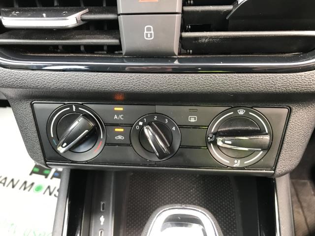 2022 Skoda Scala 1.5 Tsi Se 5Dr Dsg (OV72GKC) Image 33