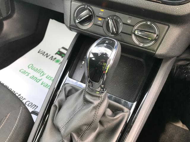 2022 Skoda Scala 1.5 Tsi Se 5Dr Dsg (OV72GKC) Image 12