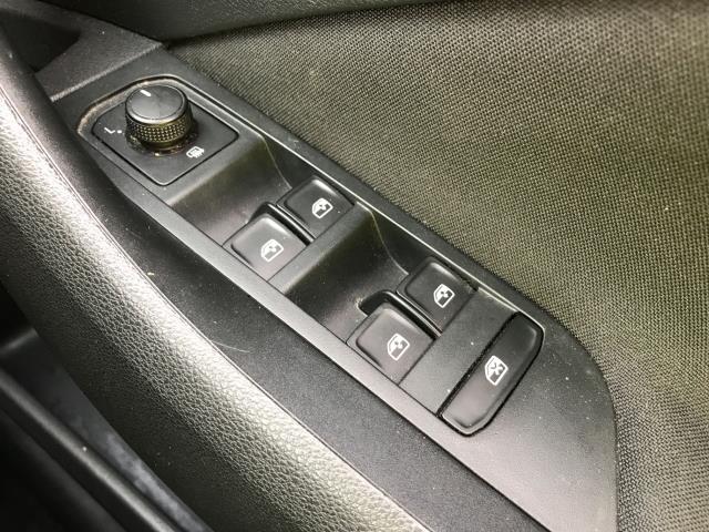 2022 Skoda Scala 1.5 Tsi Se 5Dr Dsg (OV72GKC) Image 41