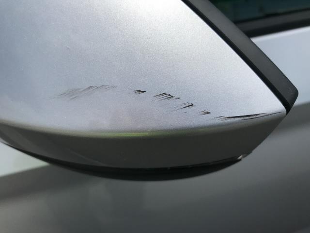2022 Skoda Scala 1.5 Tsi Se 5Dr Dsg (OV72GKC) Image 42
