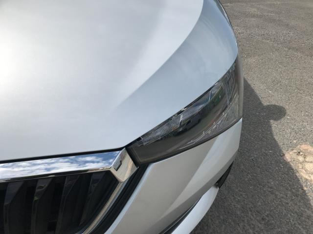 2022 Skoda Scala 1.5 Tsi Se 5Dr Dsg (OV72GKC) Image 45