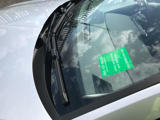 2022 Skoda Scala 1.5 Tsi Se 5Dr Dsg (OV72GKC) Image 47