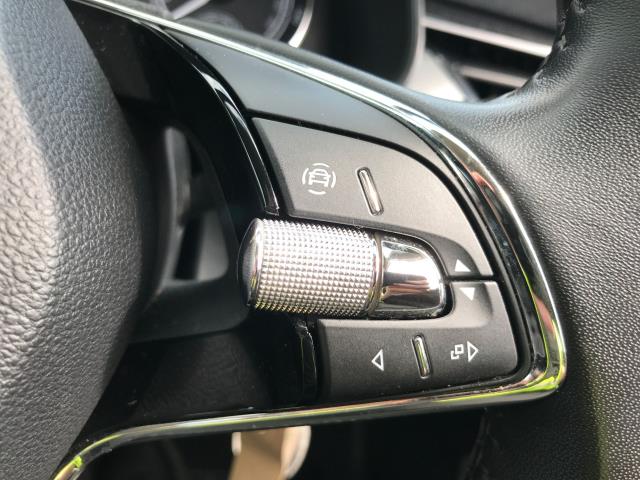 2022 Skoda Scala 1.5 Tsi Se 5Dr Dsg (OV72GKC) Image 37
