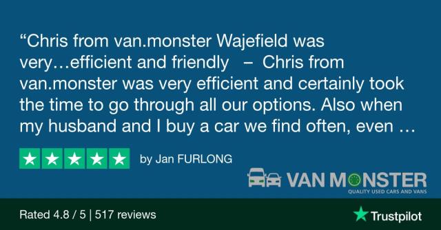 2022 Skoda Scala 1.5 Tsi Se 5Dr Dsg (OV72YHM) Image 41