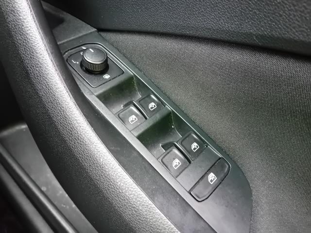 2022 Skoda Scala 1.5 Tsi Se 5Dr Dsg (OV72YHM) Image 38