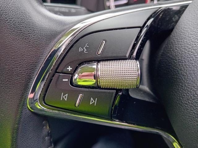 2022 Skoda Scala 1.5 Tsi Se 5Dr Dsg (OV72YHM) Image 33