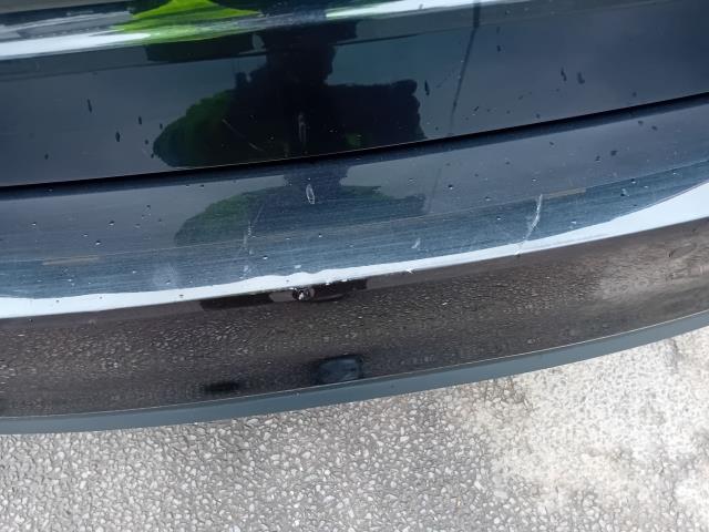 2022 Skoda Scala 1.5 Tsi Se 5Dr Dsg (OV72YHM) Image 23