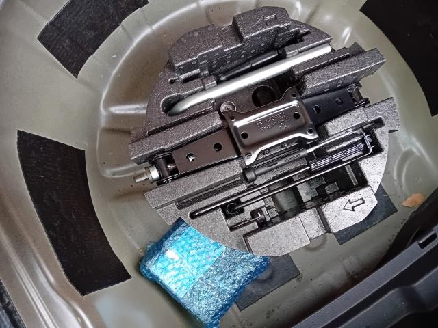 2022 Skoda Scala 1.5 Tsi Se 5Dr Dsg (OV72YHM) Image 25