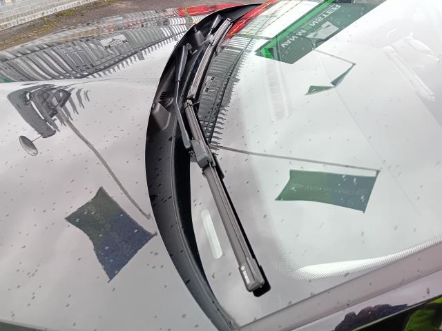 2022 Skoda Scala 1.5 Tsi Se 5Dr Dsg (OV72YHM) Image 45