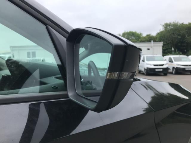 2022 Skoda Scala 1.5 Tsi Se 5Dr Dsg (OV72YHN) Image 31