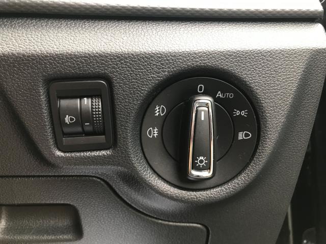 2022 Skoda Scala 1.5 Tsi Se 5Dr Dsg (OV72YHN) Image 40