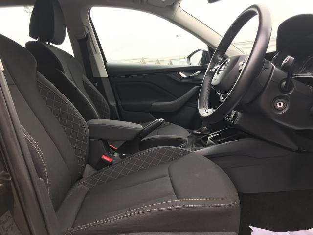2022 Skoda Scala 1.5 Tsi Se 5Dr Dsg (OV72YHN) Image 45
