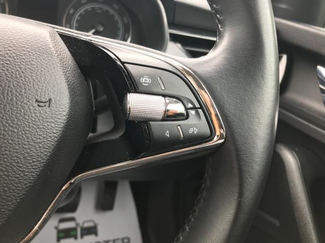 2022 Skoda Scala 1.5 Tsi Se 5Dr Dsg (OV72YHN) Image 36