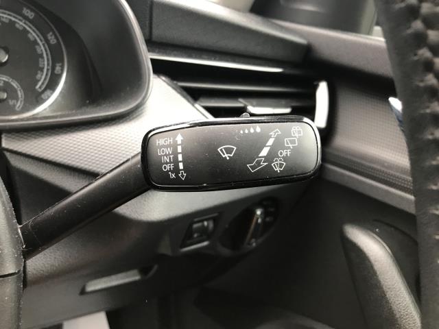 2022 Skoda Scala 1.5 Tsi Se 5Dr Dsg (OV72YHN) Image 39