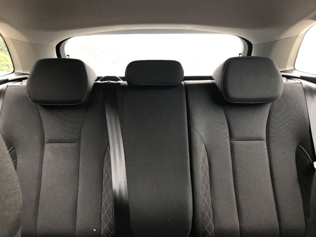 2022 Skoda Scala 1.5 Tsi Se 5Dr Dsg (OV72YHN) Image 19