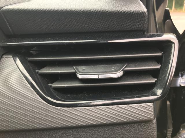 2022 Skoda Scala 1.5 Tsi Se 5Dr Dsg (OV72YHN) Image 33