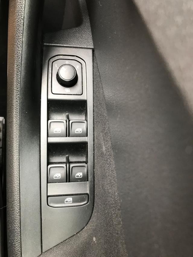 2022 Skoda Scala 1.5 Tsi Se 5Dr Dsg (OV72YHN) Image 43