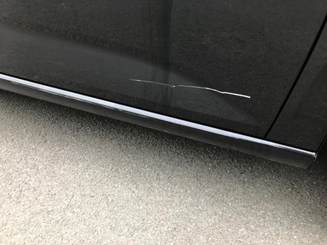 2022 Skoda Scala 1.5 Tsi Se 5Dr Dsg (OV72YHN) Image 54
