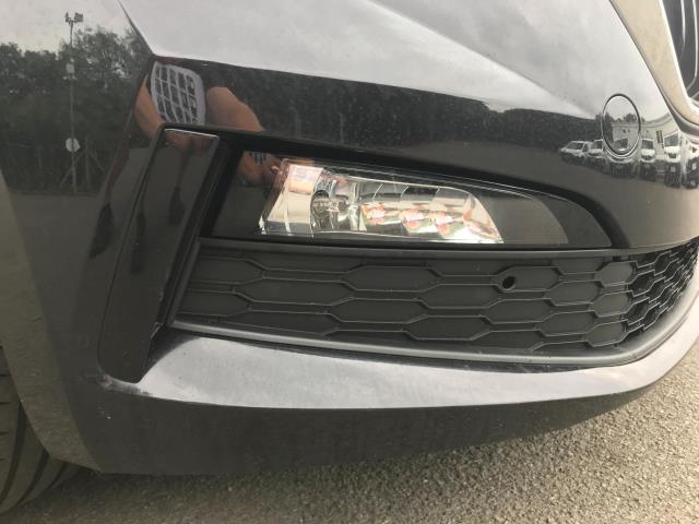 2022 Skoda Scala 1.5 Tsi Se 5Dr Dsg (OV72YHN) Image 25