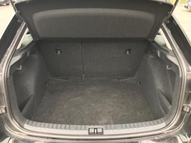 2022 Skoda Scala 1.5 Tsi Se 5Dr Dsg (OV72YHN) Image 20