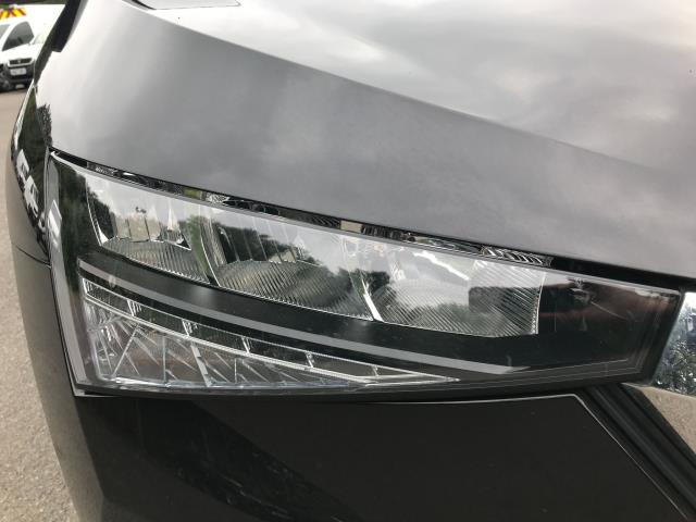 2022 Skoda Scala 1.5 Tsi Se 5Dr Dsg (OV72YHN) Image 22