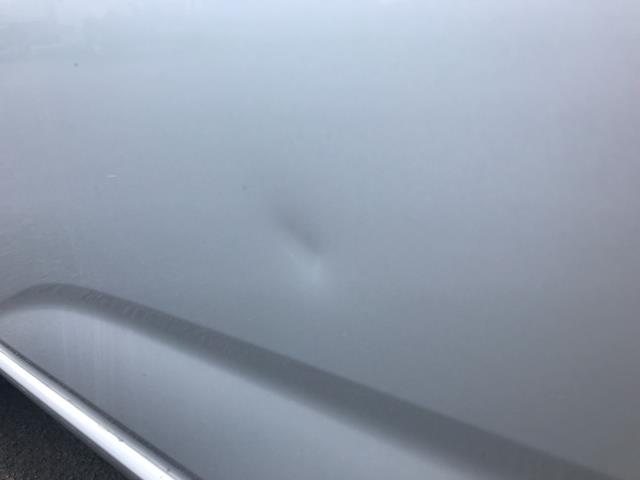 2022 Skoda Scala 1.5 Tsi Se 5Dr Dsg (OV72YHO) Image 52