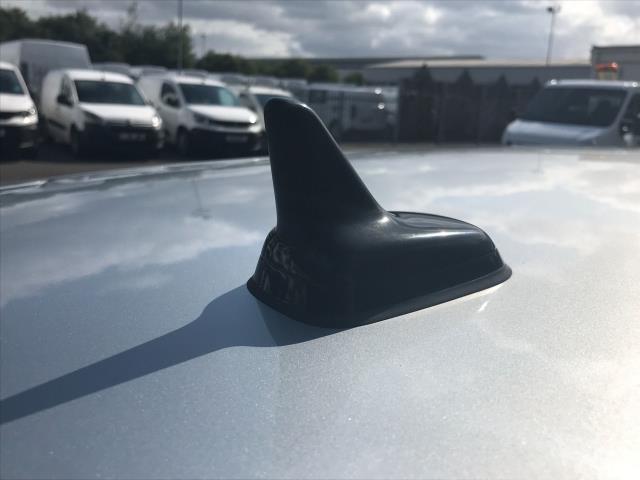 2022 Skoda Scala 1.5 Tsi Se 5Dr Dsg (OV72YHO) Image 26