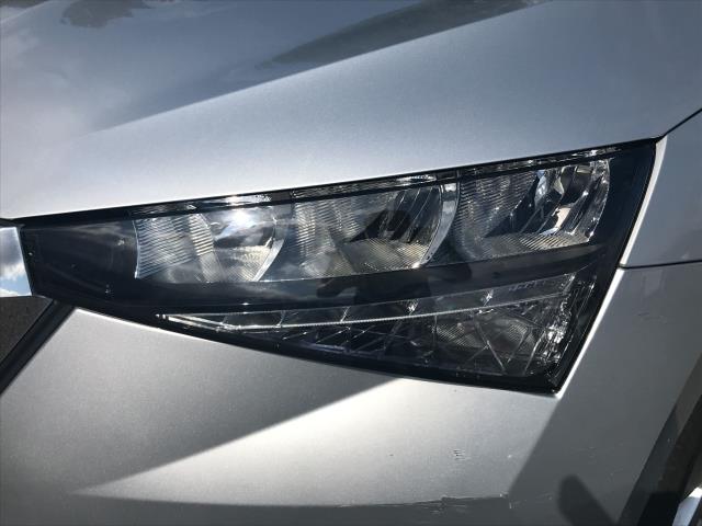 2022 Skoda Scala 1.5 Tsi Se 5Dr Dsg (OV72YHO) Image 22