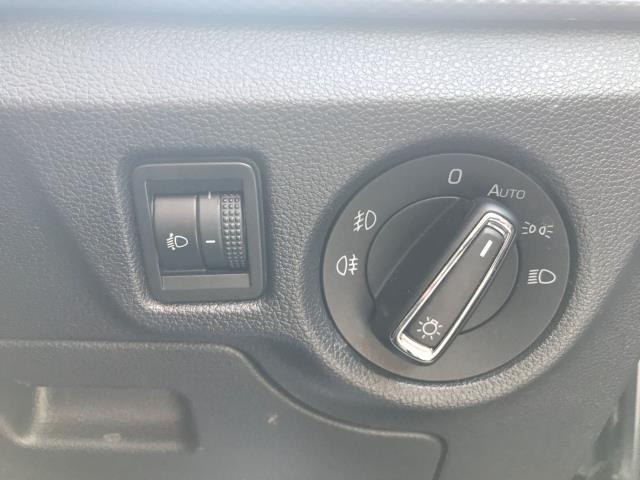 2022 Skoda Scala 1.5 Tsi Se 5Dr Dsg (OV72YHO) Image 38