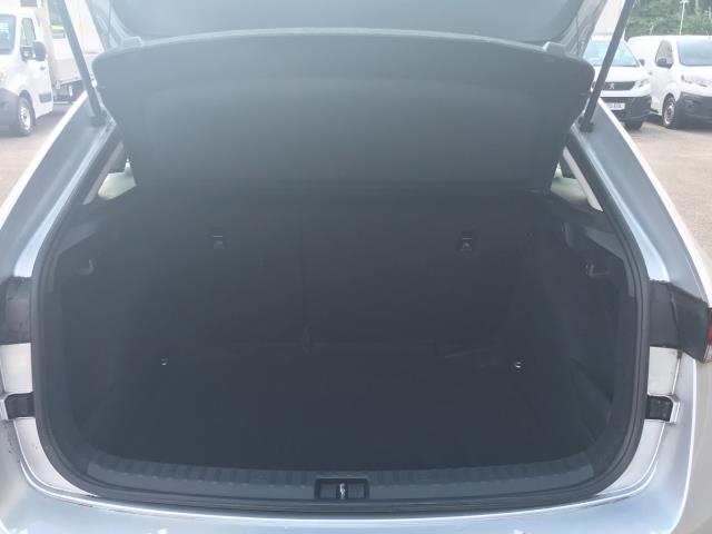 2022 Skoda Scala 1.5 Tsi Se 5Dr Dsg (OV72YHO) Image 20