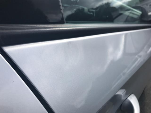 2022 Skoda Scala 1.5 Tsi Se 5Dr Dsg (OV72YHO) Image 51