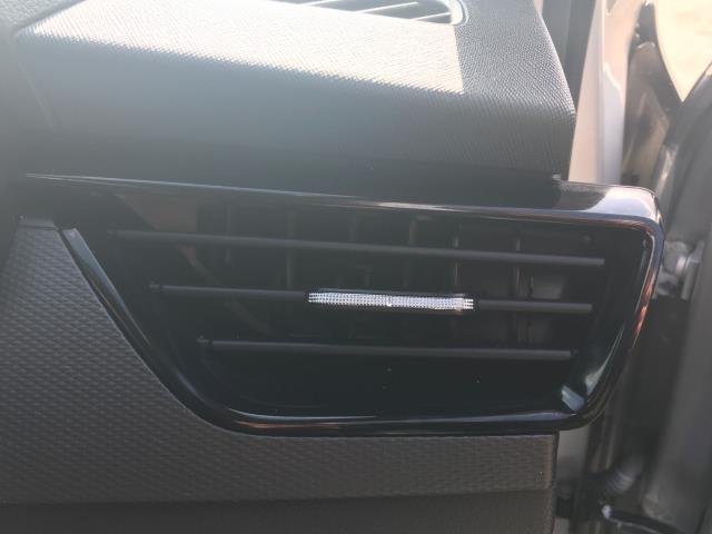 2022 Skoda Scala 1.5 Tsi Se 5Dr Dsg (OV72YHO) Image 30