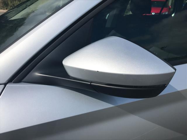 2022 Skoda Scala 1.5 Tsi Se 5Dr Dsg (OV72YHO) Image 28
