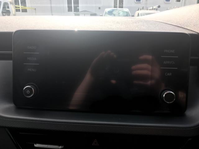 2022 Skoda Scala 1.5 Tsi Se 5Dr Dsg (OV72YHO) Image 6