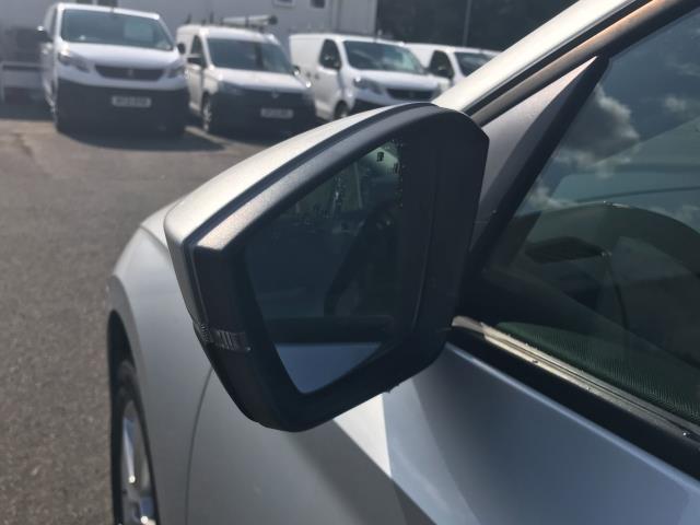 2022 Skoda Scala 1.5 Tsi Se 5Dr Dsg (OV72YHO) Image 27