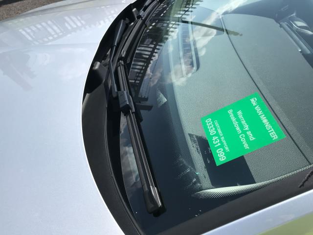 2022 Skoda Scala 1.5 Tsi Se 5Dr Dsg (OV72YHZ) Image 47