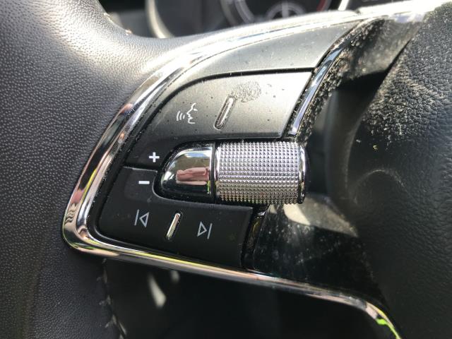 2022 Skoda Scala 1.5 Tsi Se 5Dr Dsg (OV72YHZ) Image 37