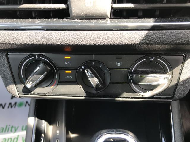 2022 Skoda Scala 1.5 Tsi Se 5Dr Dsg (OV72YHZ) Image 36