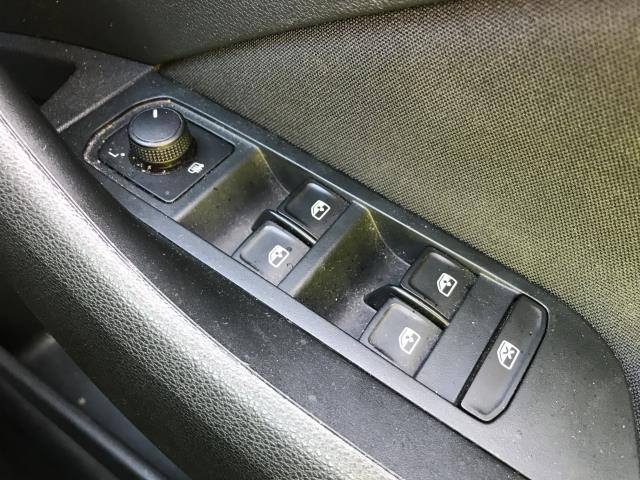 2022 Skoda Scala 1.5 Tsi Se 5Dr Dsg (OV72YHZ) Image 41