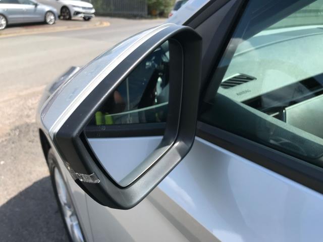 2022 Skoda Scala 1.5 Tsi Se 5Dr Dsg (OV72YHZ) Image 42