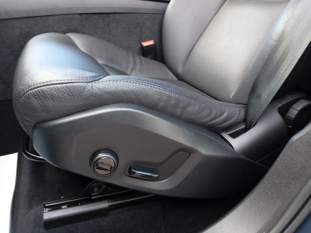 2022 Volvo Xc60 2.0 B5p Core 5Dr Awd Geartronic (OW72FBZ) Image 25