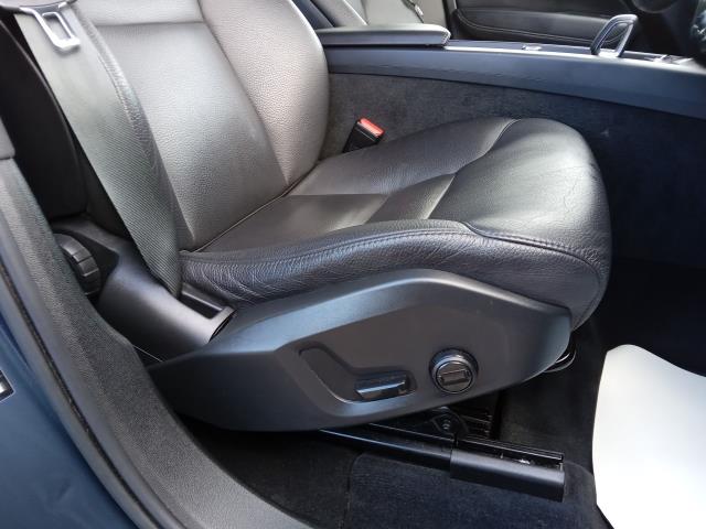 2022 Volvo Xc60 2.0 B5p Core 5Dr Awd Geartronic (OW72FBZ) Image 31