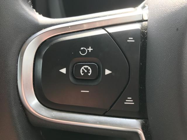 2022 Volvo Xc60 2.0 B5p Core 5Dr Awd Geartronic (OW72FCF) Image 41