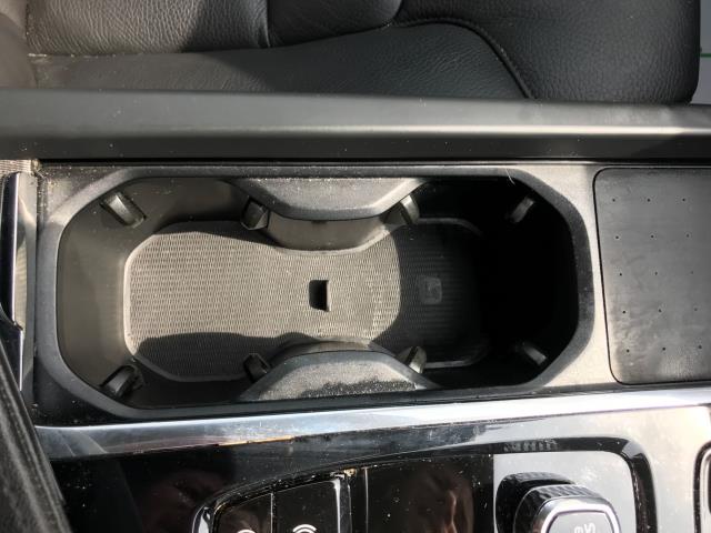 2022 Volvo Xc60 2.0 B5p Core 5Dr Awd Geartronic (OW72FCF) Image 39