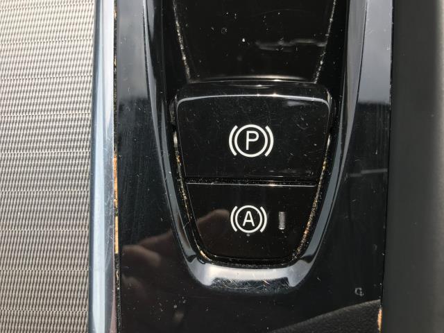 2022 Volvo Xc60 2.0 B5p Core 5Dr Awd Geartronic (OW72FCF) Image 37