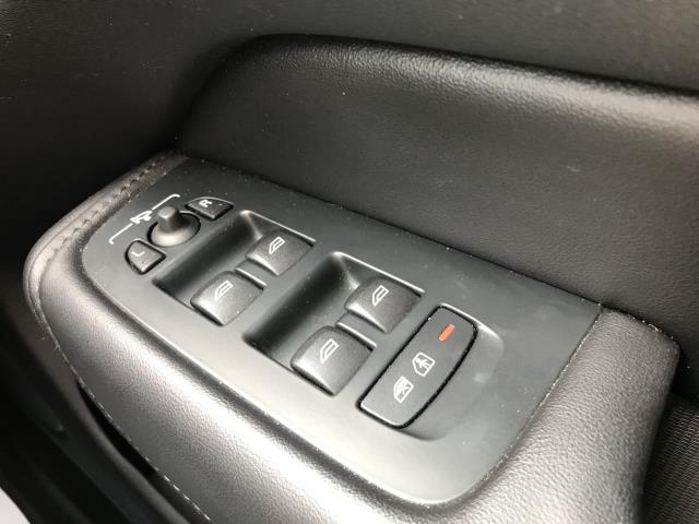 2022 Volvo Xc60 2.0 B5p Core 5Dr Awd Geartronic (OW72FCF) Image 38